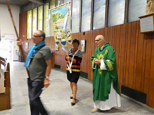 15 AOUT 2012 PELERINAGE A LOURDES (155) PAR GM